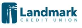 Landmark Credit Union WI